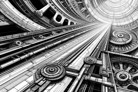 ai-hallucinations-model-accuracy-information-processing