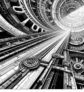 ai-hallucinations-model-accuracy-information-processing