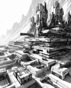 ai-halo-gaming-xbox-multiplayer-unreal-engine-forge-maps