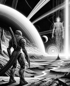 ai-halo-master-chief-roman-fortsetzung