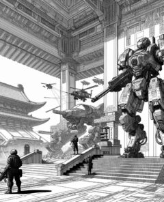 ai-halo-master-chief-zeta-halo-banished