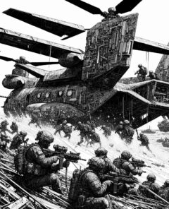 ai-hamas-israel-military-operation