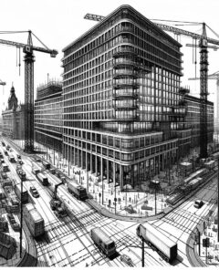 ai-hamburg-buerokomplex-quantum-hmg