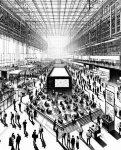 ai-hamburg-innovation-summit-2025