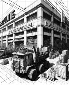 ai-hammer-baumarkt-insolvency