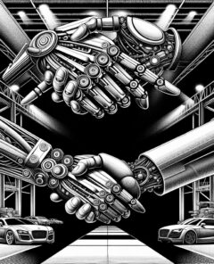 ai-handelsabkommen-usa-grossbritannien