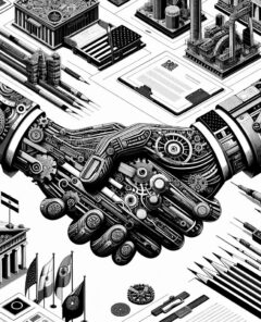 ai-handelsgespraeche-indien-usa