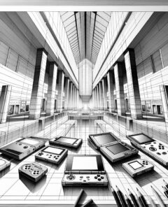 ai-handheld-gaming-konsolen-retro-spiele