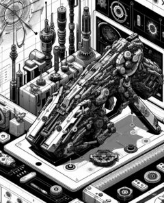 ai-handheld-gaming-xbox-windows