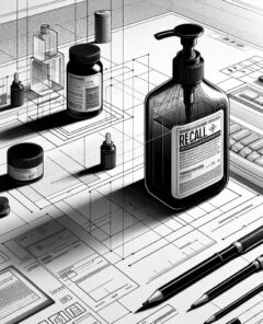 ai-handserum-recall-health-risk