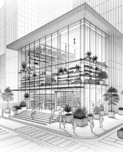 ai-hanf-cbd-bonn-expansion
