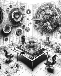 ai-hardware-design-trademark-dispute