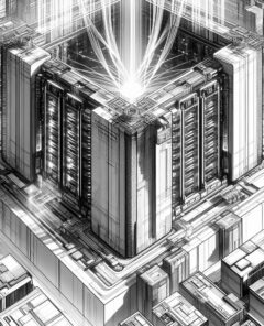 ai-harvest-technology-expansion