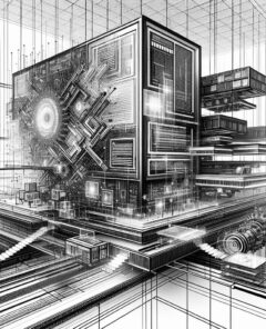 ai-harvey-legal-automation-growth