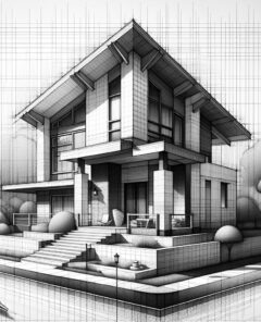 ai-hausverkauf-immobilienmarkt-usa