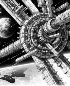 ai-haven-1-commercial-space-station