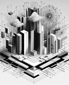 ai-hcltech-amd-partnership