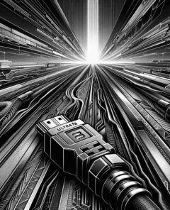 ai-hdmi-2-2-video-resolution