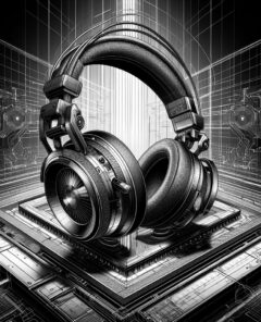 ai-headphones_surround_sound_audio_technology_sonos