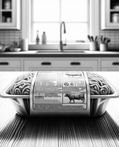 ai-health-warning-e-coli-ground-beef