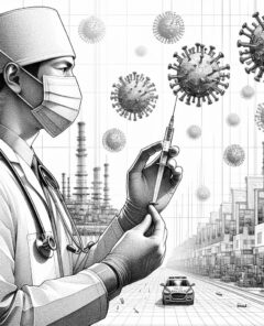 ai-health_warning_measles_outbreak_vaccination