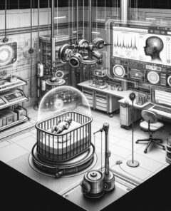 ai-healthcare-baby-monitoring