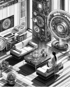 ai-healthcare-home-clinicians