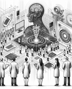 ai-healthcare-innovation
