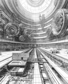 ai-healthcare-innovation-radiantgraph