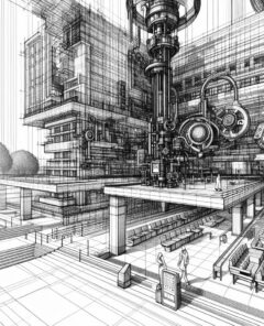 ai-healthcare-resilience-crisis-management