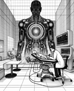 ai-healthcare-transformation