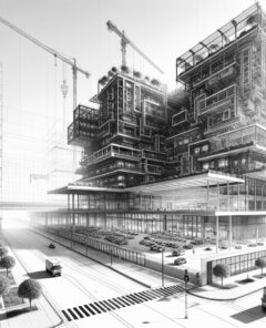 ai-healthcare_center_wien_porr