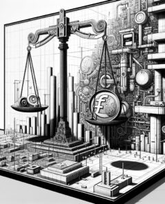 ai-healthcare_finance_germany_insurance