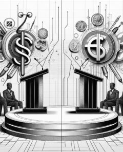 ai-healthcare_policy_debate_germany