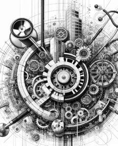 ai-healthcare_prevention_europe