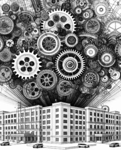 ai-healthcare_reform_efficiency_stabilization