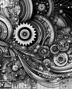 ai-healthcare_restructuring_amazon_efficiency