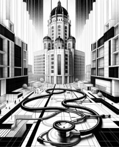 ai-healthcare_system_germany_trust_skepticism