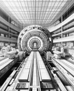 ai-healthtech-platform-preventive-healthcare