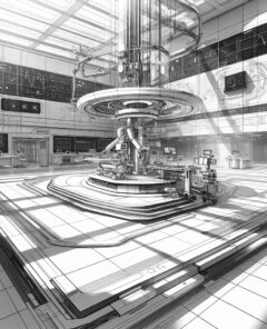 ai-healthtech-private-equity-venture-capital