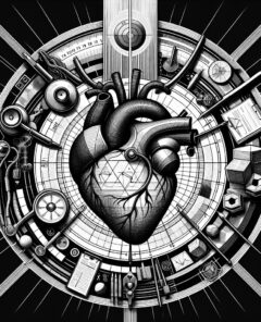 ai-heart-disease-usa-chronic-conditions