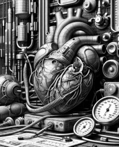 ai-heart-health-cardiology-symptoms