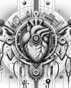 ai-heart-health-research