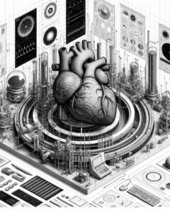 ai-heart_disease_medical_research