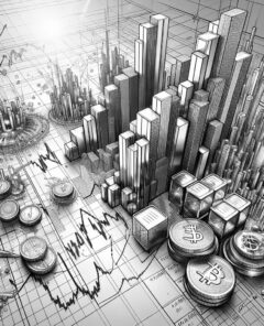 ai-hecla-mining-aktie-silber-gold