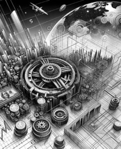 ai-hedgefonds-anteilsverkauf-millennium-management