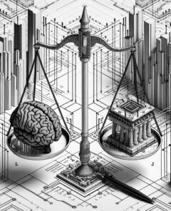 ai-hedgefonds-diskretionaer-algorithmisch