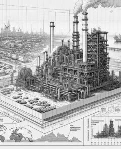 ai-heidelberg-materials-co2-speicherung