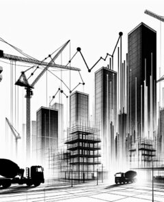 ai-heidelberg-materials-stock-growth