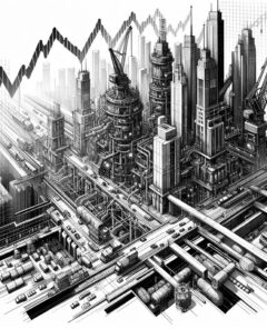 ai-heidelberg-materials-strategic-goals